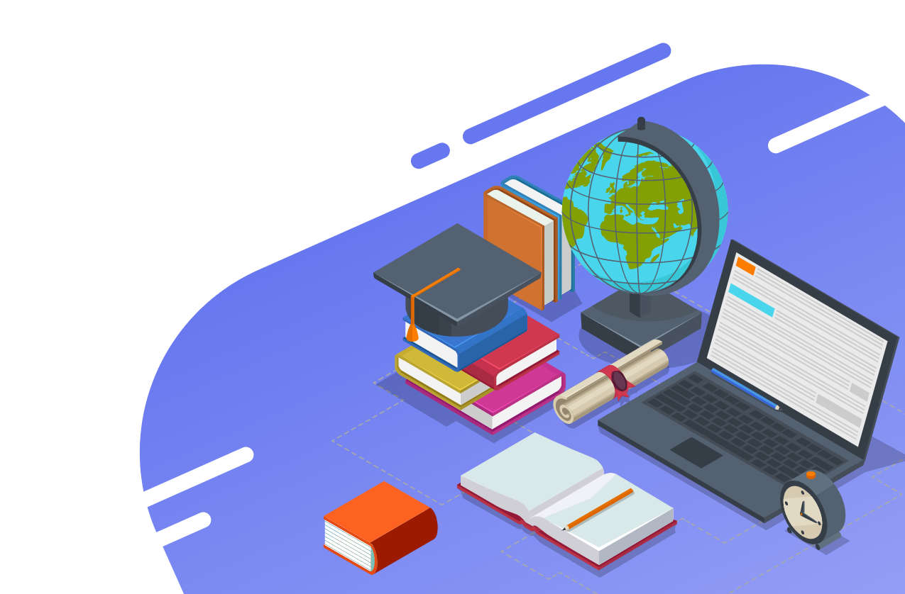 Mastersoft erp solutions pvt ltd student portal